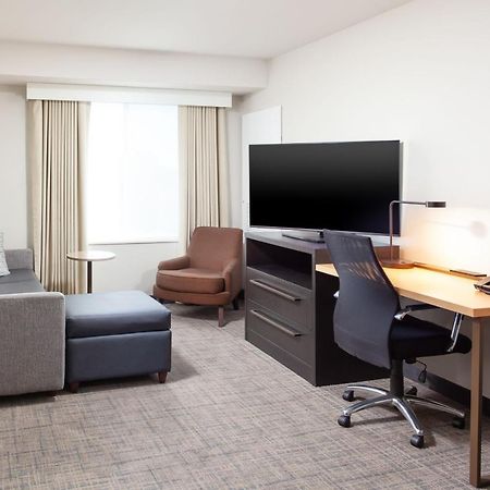 Residence Inn ليفيرموري، ألاميدا، كاليفورنيا المظهر الخارجي الصورة
