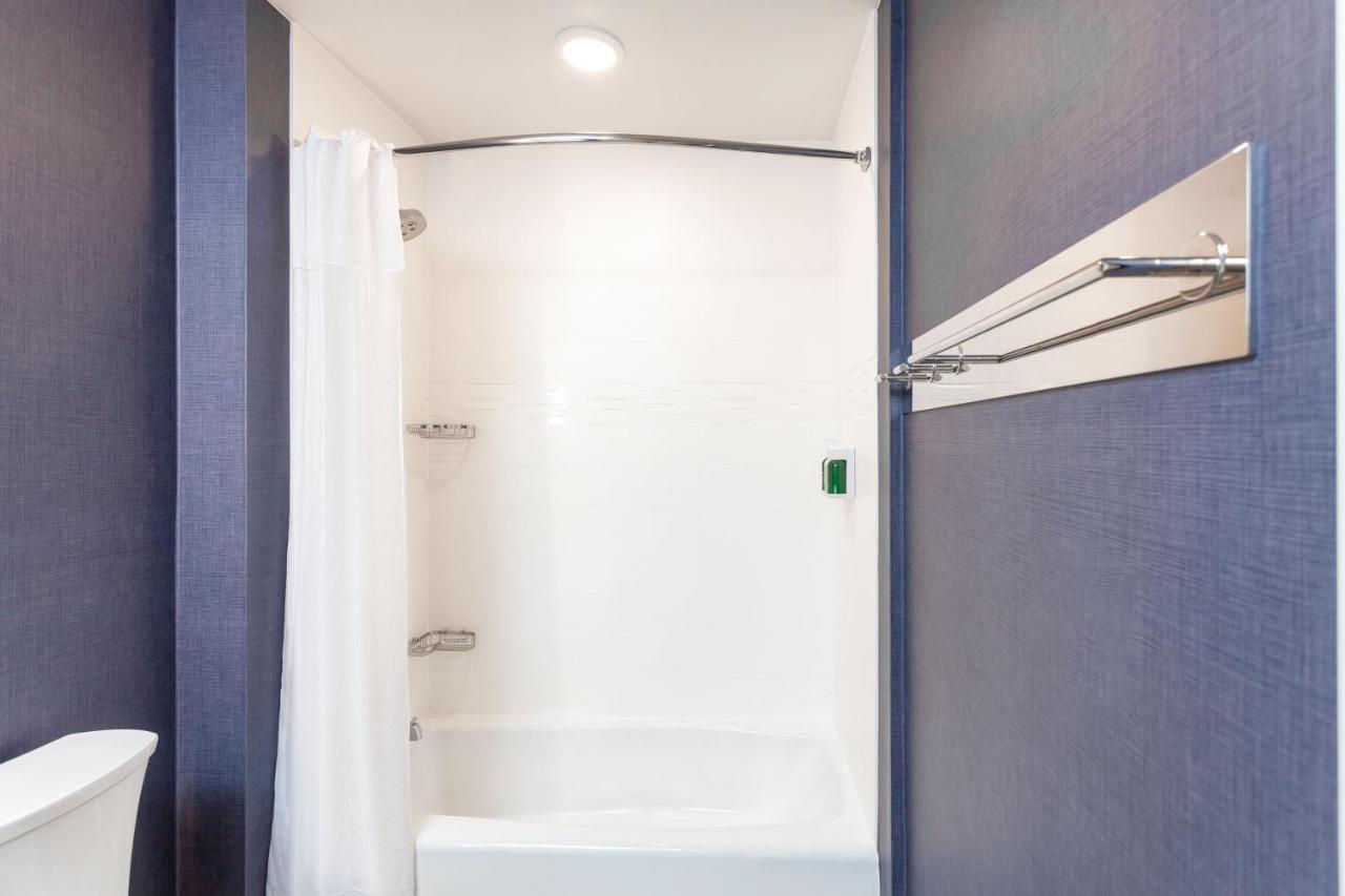 Residence Inn ليفيرموري، ألاميدا، كاليفورنيا المظهر الخارجي الصورة