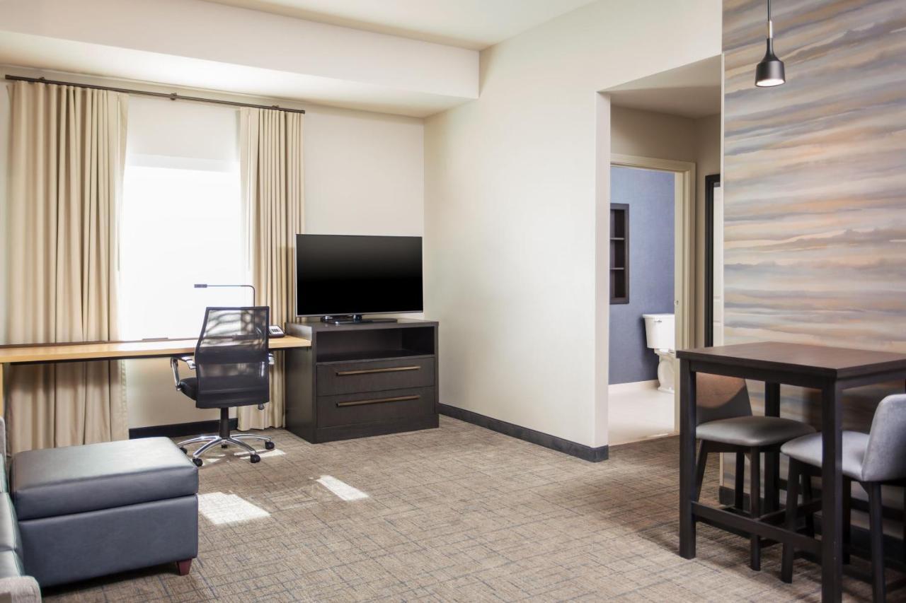 Residence Inn ليفيرموري، ألاميدا، كاليفورنيا المظهر الخارجي الصورة